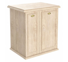 Тумба Raut RTF 86