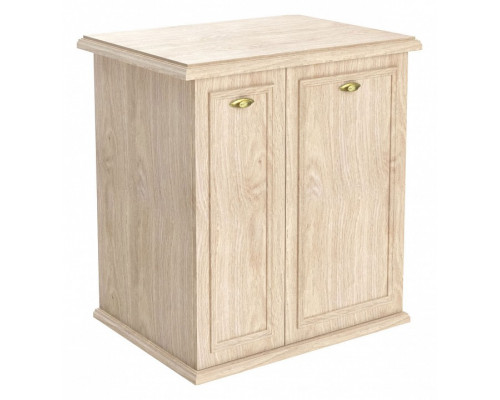 Тумба Raut RTF 86