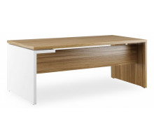 Стол для руководителя Zion