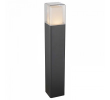 Наземный низкий светильник Globo Dalia 34576