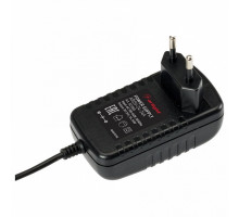 Блок питания Arlight  ARDV-24-24A (24V, 1A, 24W)