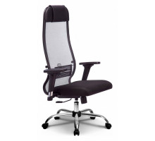 Кресло компьютерное Комплект 18/2D