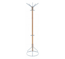 Вешалка-стойка Маро-1