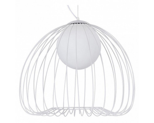 Подвесной светильник Maytoni Polly MOD541PL-01W