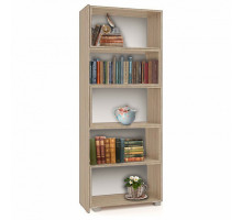 Стеллаж-перегородка СТ-1