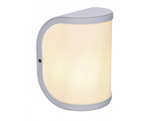 Накладной светильник Globo Segga 32128W