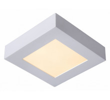 Накладной светильник Lucide Brice-LED 28117/17/31