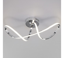 Накладной светильник Eurosvet Fold 90112/1