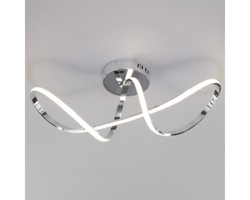 Накладной светильник Eurosvet Fold 90112/1