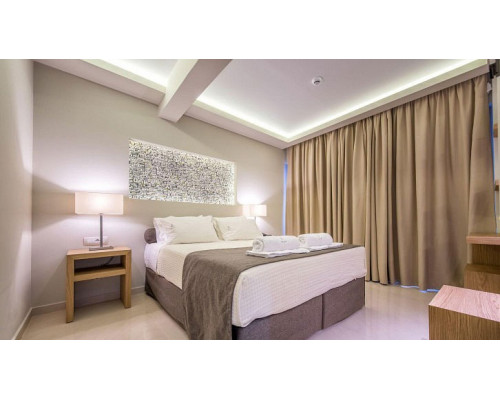 Лента светодиодная Feron Saffit LS606 27641