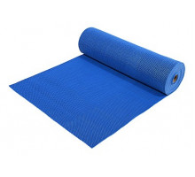 Ковровая дорожка (90x1000 см) Zig-Zag