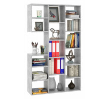 Стеллаж Рикс-1