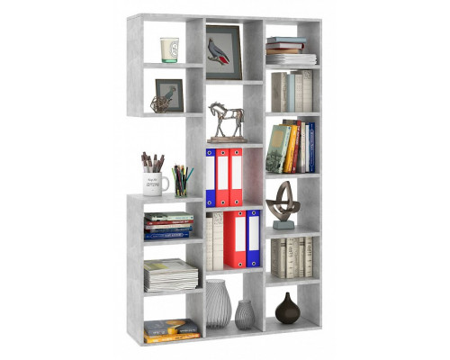 Стеллаж Рикс-1