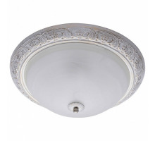 Накладной светильник MW-Light Ариадна 5 450013703