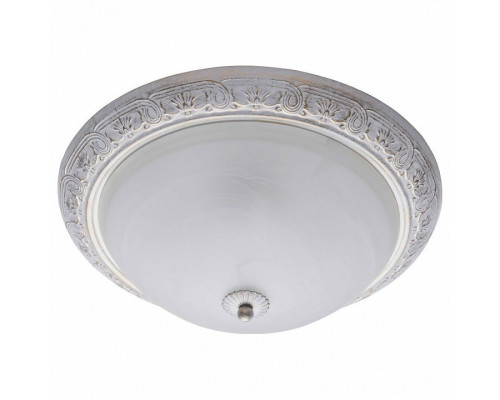 Накладной светильник MW-Light Ариадна 5 450013703