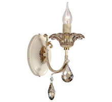 Бра L'Arte Luce Catania 