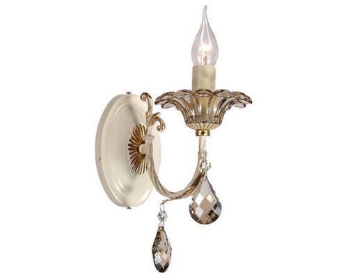 Бра LArte Luce Catania