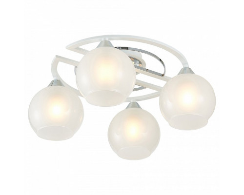 Накладной светильник Citilux Отто