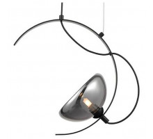 Подвесной светильник Vele Luce Musicista VL5462P01