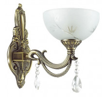 Бра Lumion Nora 2958/1W