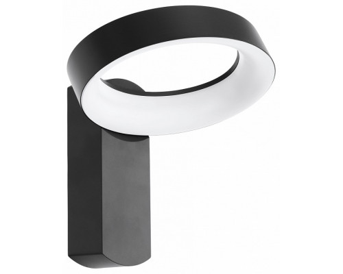 Светильник на штанге Eglo ПРОМО Pernate 97307