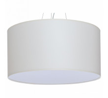 Подвесной светильник TopDecor Crocus Glade Crocus Glade S3 01 04g