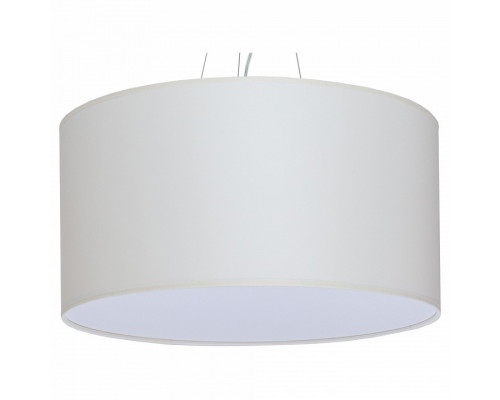 Подвесной светильник TopDecor Crocus Glade Crocus Glade S3 01 04g