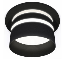 Встраиваемый светильник Ambrella Techno Spot 49 XC6513062