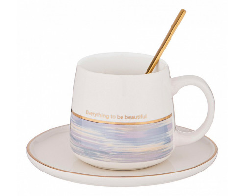 Чайная пара Break Time 756-252