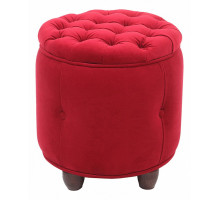 Пуф-сундук Вена-2