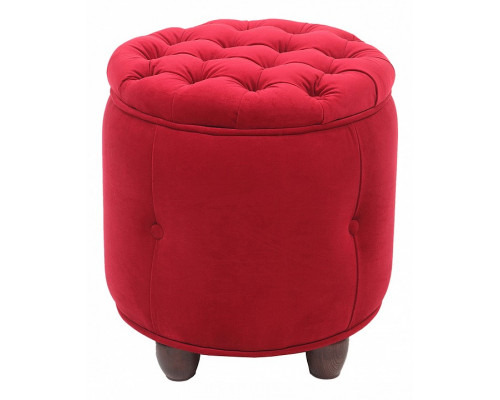 Пуф-сундук Вена-2