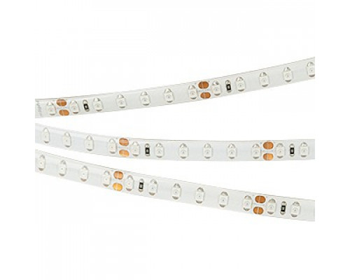 Лента светодиодная [5 м] Arlight  015067(B)