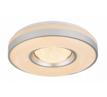 Накладной светильник Globo Colla 41741-24