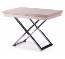 Стол обеденный Cross LT