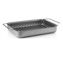 Жаровня (25x18 см) Eva Solo 202028