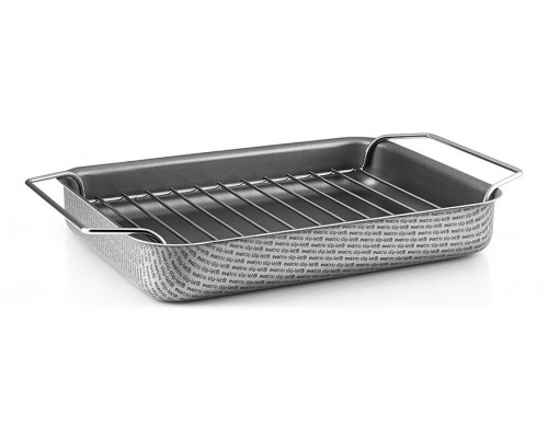 Жаровня (25x18 см) Eva Solo 202028