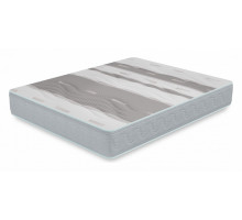 Матрас односпальный Орион 900x2000