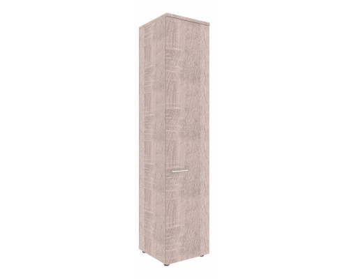 Шкаф книжный XTEN XHC 42.1