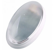 Накладной светильник Horoz Electric  