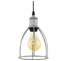 Подвесной светильник Eglo ПРОМО Wraxall 33021