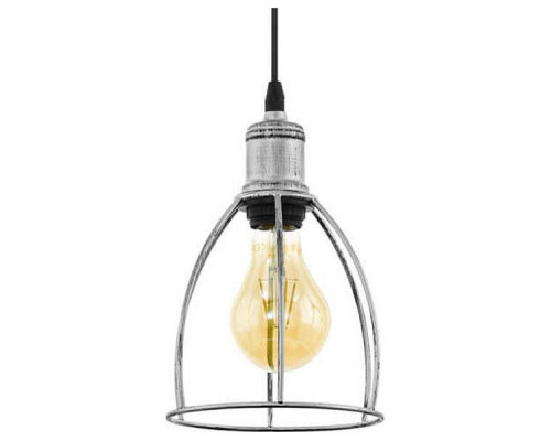 Подвесной светильник Eglo ПРОМО Wraxall 33021