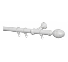 Карниз (300 см) Фаберже