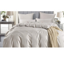 Постельное белье полутораспальное Кира