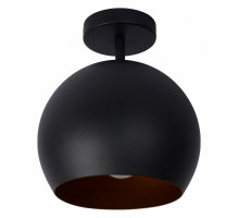 Светильник на штанге Lucide Bink 45150/01/30