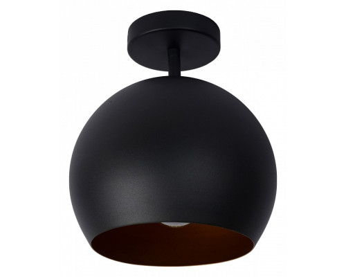 Светильник на штанге Lucide Bink 45150/01/30