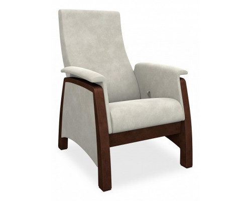 Кресло-качалка Balance 1