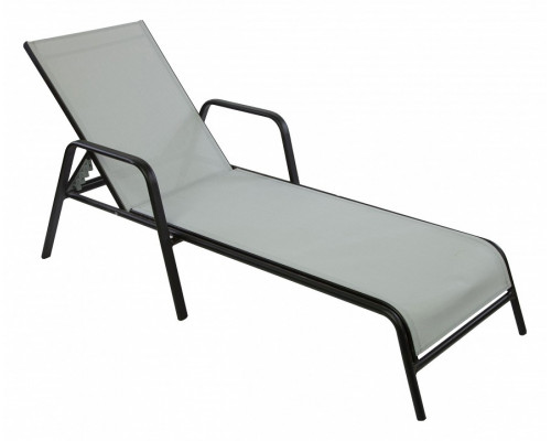 Лежак Neapol