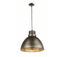 Подвесной светильник Globo Tagabo 15289N