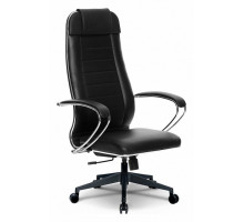 Кресло компьютерное Комплект 29