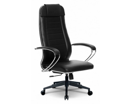 Кресло компьютерное Комплект 29